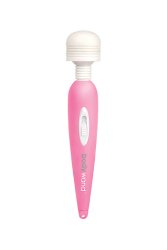 Bodywand Personal Mini Pink
