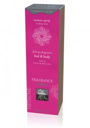 Bed & Body Fragrance