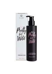 Firming Body Cream 200ml