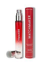 Pheromone Perfume For Her 10ml