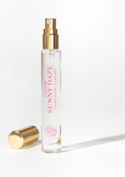 Bloom - Pheromone Perfume Daze 10ml