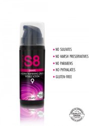 S8 Tightening Creme Shape 30ml