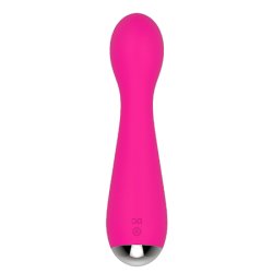 Nalone YoYo G-Spot Vibrator