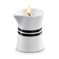 Petits Joujoux - Massage Candle Rome 120 gram