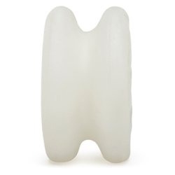 BlowYo - Intense Oral Super Stroker Extreme Wave