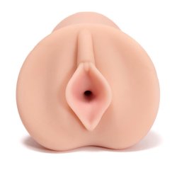Pornhub - Bump & Grind Pussy Stroker