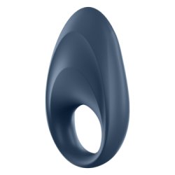 Satisfyer - Mighty One Ring