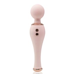 HighOnLove - Objects of Luxury Gift Set CBD