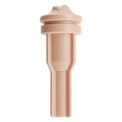 Autoblow - AI Ultra Mouth Sleeve Beige