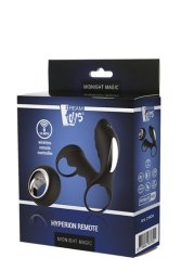 Midnight Magic Hyperion Remote