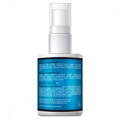 Penilarge spray - 50 ml