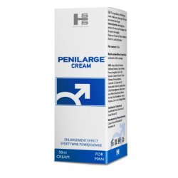 Penilarge Cream - 150ml