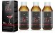 Sex Elixir Premium - 300ml-Spanish Fly