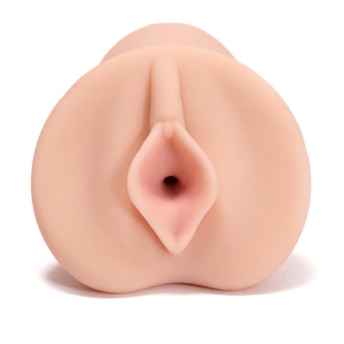 Pornhub - Bump & Grind Pussy Stroker