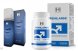 Penilarge 1 burk + Gel - sparen 15%