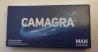  Camagra  Potensmedel 30kaps 