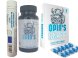 Odin's Staff Paket 3 - Stark erektion