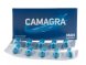 Camagra  Potensmedel 10kaps