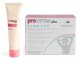Procurves Plus Breast Enhancement Pack