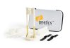  Gnetics Extender 