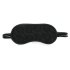  Midnight Lace Blindfold 