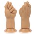  Nature Fist Silicone 