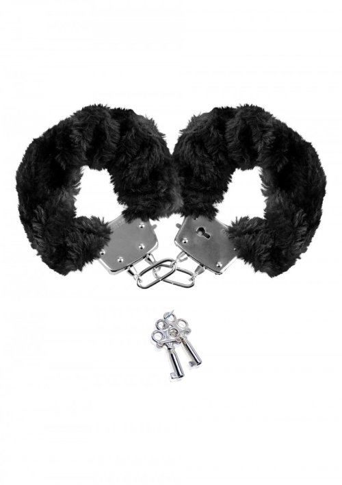 Bondage Teaser Kit