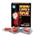 Horny Little Devil 5 kapslar-stark erektion