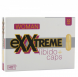 EXXtreme Libido Women Power 10 kaps