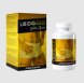 Golden Spray - Mer Sperma