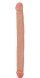 ToyJoy Get Real Double Dong 45 cm