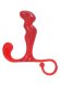 Power Plug Prostate Massager