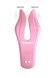 BLOOM ErogenousZone Stimulator