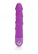 Power Stud Rod