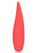 Red Hot Ember