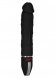 Colt Deep Drill Black