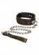 Camo Collar & Leash
