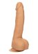 Silicone Studs 8 Inch