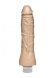 Natural Thin Vibrator