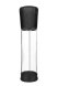 Ramrod Automatic Penis Pump