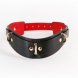 Fetish & Fashion Lilith Collar