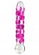 Icicles No.7 Massager