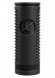 Elite Ez Grip Stoker