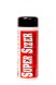 Super Sizer PENISFRSTORINGSKRM