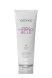 Wicked Simply Hybrid Jelle 120Ml