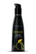 Wicked Aqua Mango Lube 120Ml