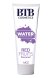 Btb Water Based Flavored Red Fruits Lubricant 100Ml