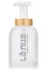 La Nua Foaming Toy Cleaner 250Ml
