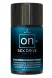 Sensuva - ON Sex Drive for Him 50ml