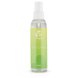 EasyGlide Cleaning - 150 ml